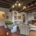 B&B Arena Di Lucca