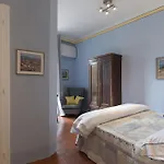 B&B Arena Di Lucca